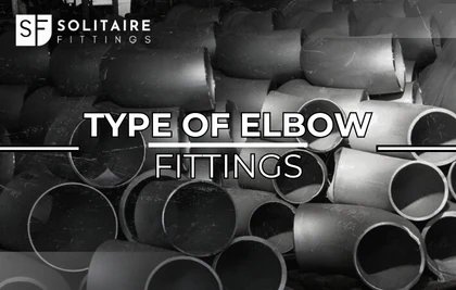 types-of-pipe-elbows